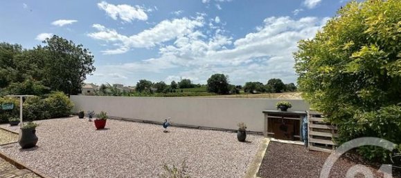 3 bedrooms Villa in Occitanie, France No. 279946 4