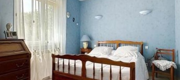 3 bedrooms Villa in Occitanie, France No. 279946 15