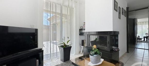 3 bedrooms Villa in Occitanie, France No. 279946 6