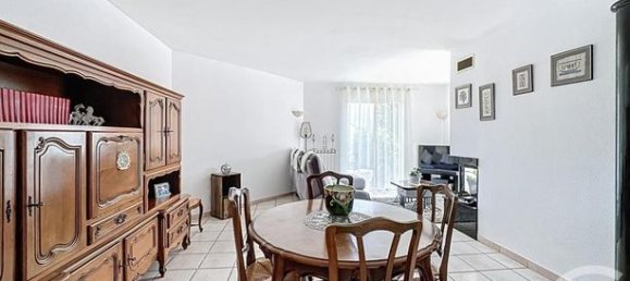 3 bedrooms Villa in Occitanie, France No. 279946 5