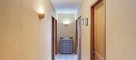 3 bedrooms Villa in Occitanie, France No. 279946 12