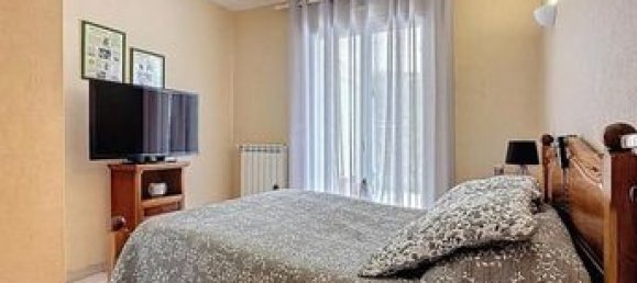 3 bedrooms Villa in Occitanie, France No. 279946 14