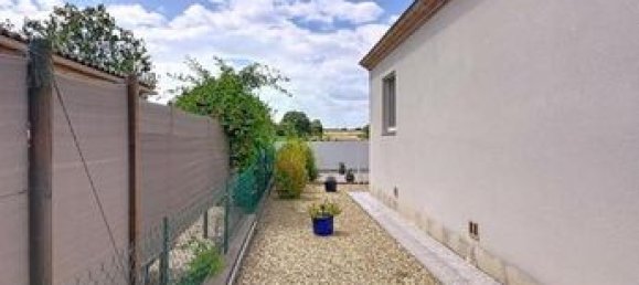 3 bedrooms Villa in Occitanie, France No. 279946 18
