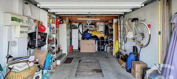 3 bedrooms Villa in Occitanie, France No. 279946 17