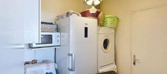 3 bedrooms Villa in Occitanie, France No. 279946 11