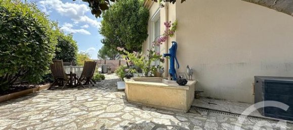 3 bedrooms Villa in Occitanie, France No. 279946 19