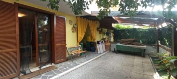 7 chambres Duplex à Montesilvano, Italy No. 350893 5