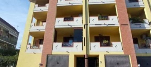 7 chambres Duplex à Montesilvano, Italy No. 350893 3