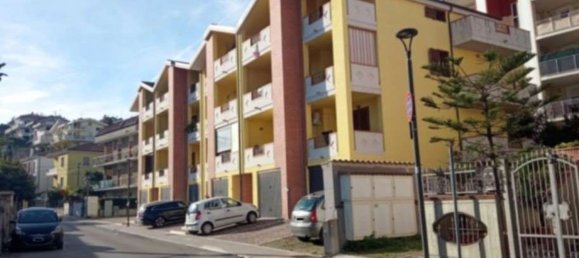 7 chambres Duplex à Montesilvano, Italy No. 350893 2