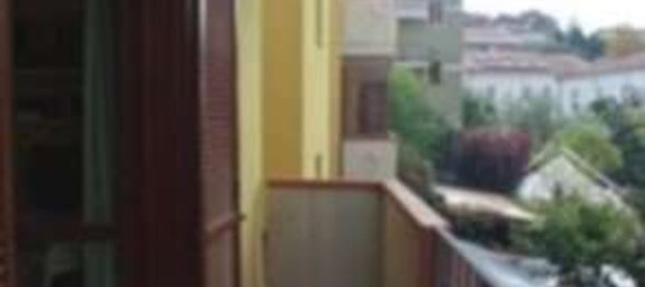 7 chambres Duplex à Montesilvano, Italy No. 350893 7