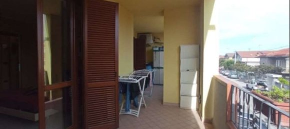 7 chambres Duplex à Montesilvano, Italy No. 350893 6