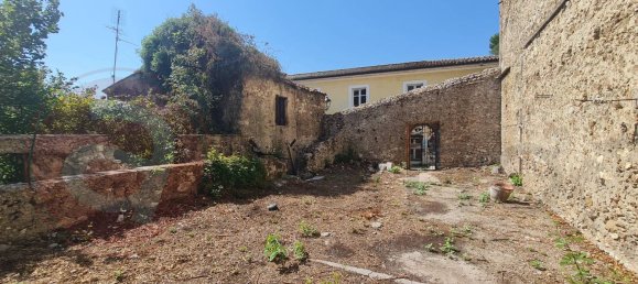 Gebäude in Sora, Italy 270m², Nr. 342701 10