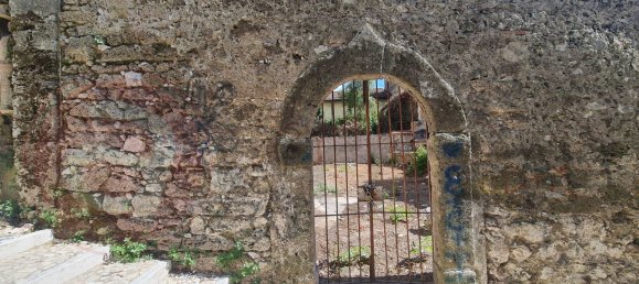 Gebäude in Sora, Italy 270m², Nr. 342701 4