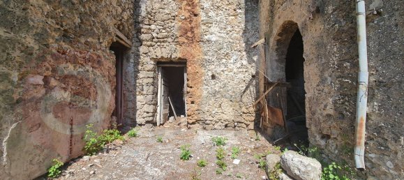 Gebäude in Sora, Italy 270m², Nr. 342701 12