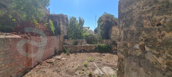 Gebäude in Sora, Italy 270m², Nr. 342701 15