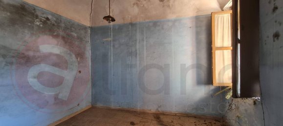 Gebäude in Sora, Italy 270m², Nr. 342701 23