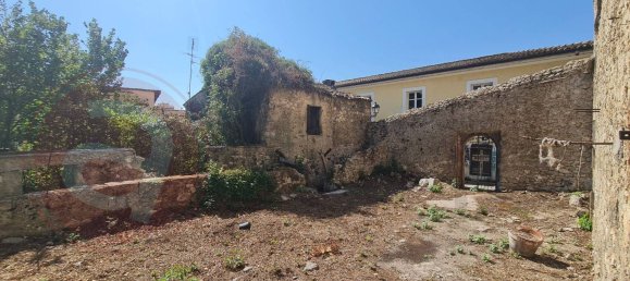 Gebäude in Sora, Italy 270m², Nr. 342701 18