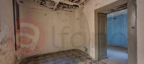 Gebäude in Sora, Italy 270m², Nr. 342701 22