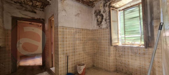 Gebäude in Sora, Italy 270m², Nr. 342701 20