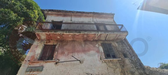 Gebäude in Sora, Italy 270m², Nr. 342701 8