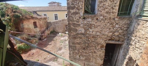 Gebäude in Sora, Italy 270m², Nr. 342701 28