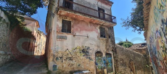 Gebäude in Sora, Italy 270m², Nr. 342701 5