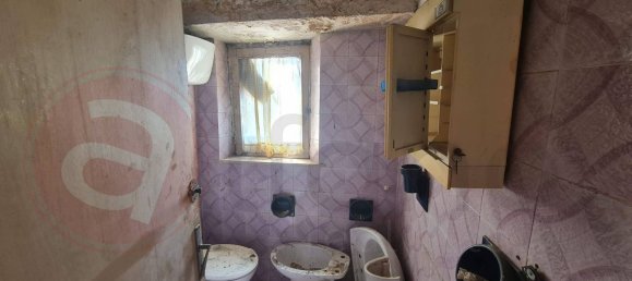 Gebäude in Sora, Italy 270m², Nr. 342701 26