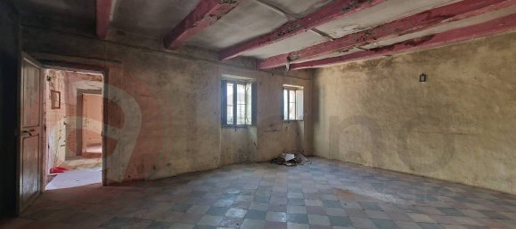 Gebäude in Sora, Italy 270m², Nr. 342701 2