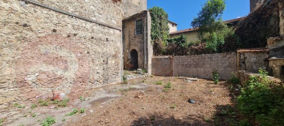 Gebäude in Sora, Italy 270m², Nr. 342701 17