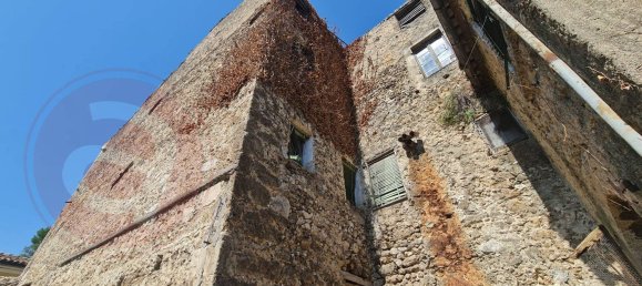 Gebäude in Sora, Italy 270m², Nr. 342701 11