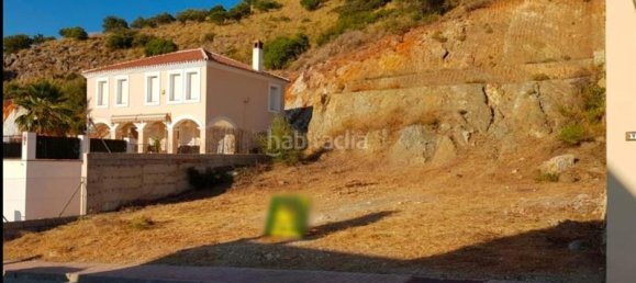 Terreno em Coin, Spain 610 m² N.º 62150 2