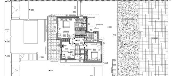 Terreno em Coin, Spain 610 m² N.º 62150 16