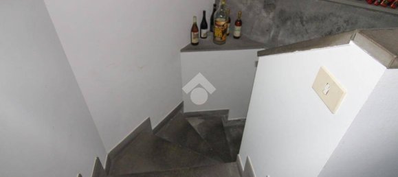 Коммерческая недвижимость с 3 комнатами в Бергамо, Италия № 273637 18