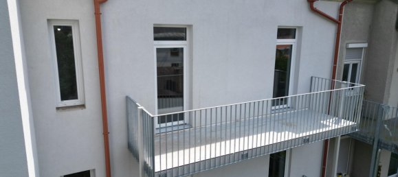 3-Zimmer Wohnung in Lend, Austria, Nr. 67626 17