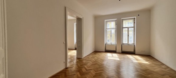 3-Zimmer Wohnung in Lend, Austria, Nr. 67626 8