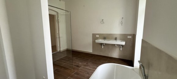 3-Zimmer Wohnung in Lend, Austria, Nr. 67626 15