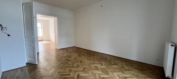 3-Zimmer Wohnung in Lend, Austria, Nr. 67626 11
