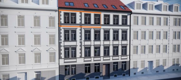 3-Zimmer Wohnung in Lend, Austria, Nr. 67626 19