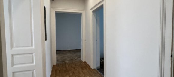 3-Zimmer Wohnung in Lend, Austria, Nr. 67626 2