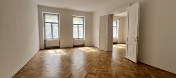 3-Zimmer Wohnung in Lend, Austria, Nr. 67626 3