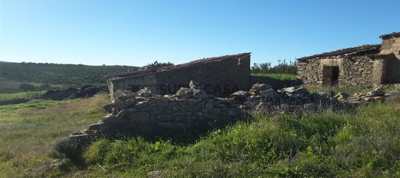 Grundstück in Espirito Santo, Portugal 63m², Nr. 161603 3