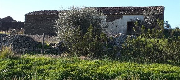 Grundstück in Espirito Santo, Portugal 63m², Nr. 161603 5