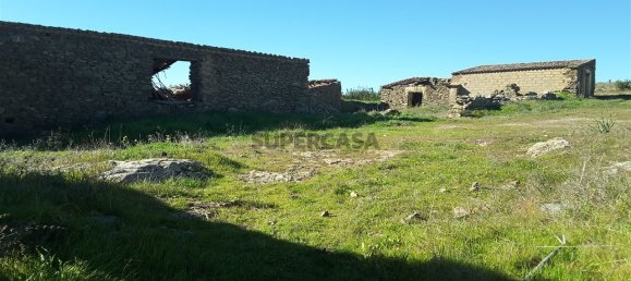 Grundstück in Espirito Santo, Portugal 63m², Nr. 161603 4