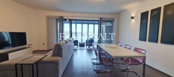 Apartamento T2 em Sliema, Malta N.º 7462 12