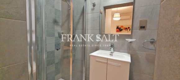 Apartamento T2 em Sliema, Malta N.º 7462 10