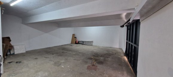 3 chambres Maison à Funchal, Portugal No. 190002 4