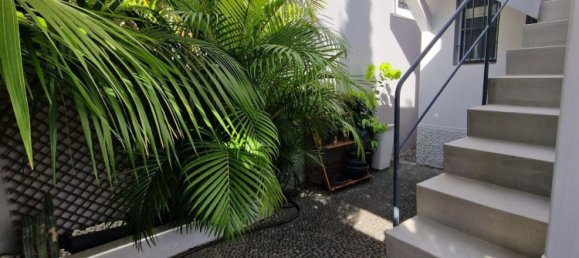 3 chambres Maison à Funchal, Portugal No. 190002 19