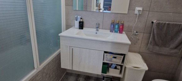 3 chambres Maison à Funchal, Portugal No. 190002 16