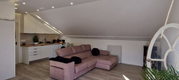 3 chambres Maison à Funchal, Portugal No. 190002 23