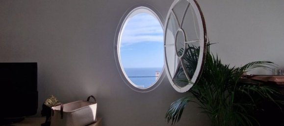 3 chambres Maison à Funchal, Portugal No. 190002 3